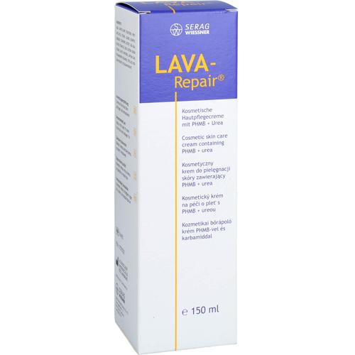 Lava-Repair 150 ml SERAG-WIESSNER bei onfy.de kaufen 17575532