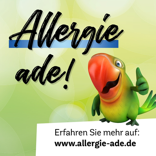 Mometadex 50 Mikrogramm/Sprühstoß Nasenspray Susp. 18 g Dexcel Pharma bei onfy.de kaufen 17600980