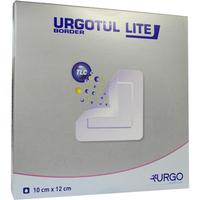 Urgotül Lite Border 10x12cm null