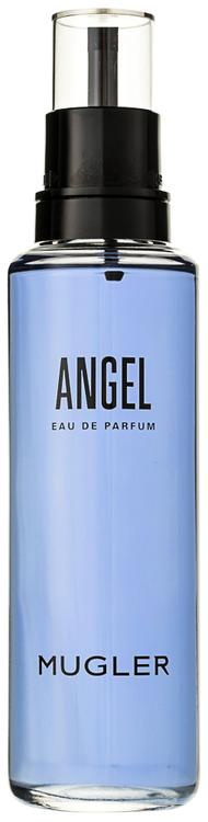 Mugler Angel Eau de Parfum 100 ml / Nachfüllpackung