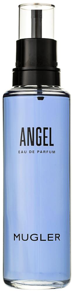 Mugler Angel Eau de Parfum 100 ml / Nachfüllpackung Mugler Beauté bei onfy.de kaufen 3614273764209