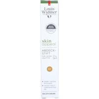 Widmer Skinappeal Abdeckstift 02 Op null