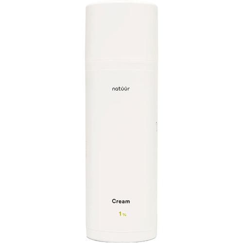 Natüür Cream 1% 150 ml Azadivine bei onfy.de kaufen 19860509