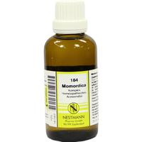 Momordica Kompl Nestm 184 null