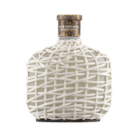 John Varvatos Artisan Pure Eau de Toilette 125 ml