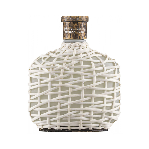 John Varvatos Artisan Pure Eau de Toilette 125 ml Elizabeth Arden (UK) Ltd bei onfy.de kaufen 00719346646550