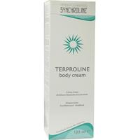 Synchroline Terproline Body
