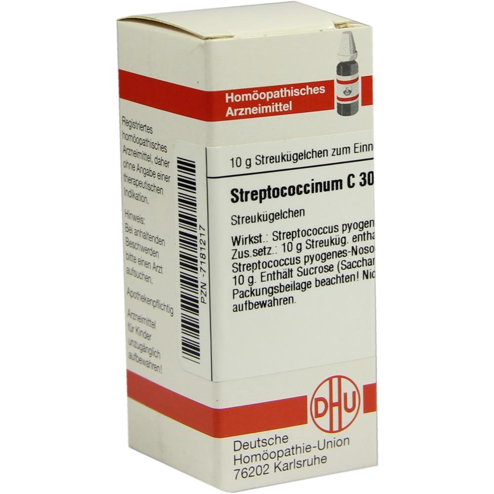 Produktvorschau