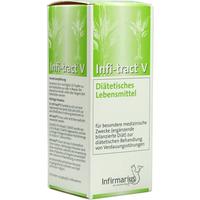 Infi-Tract V null