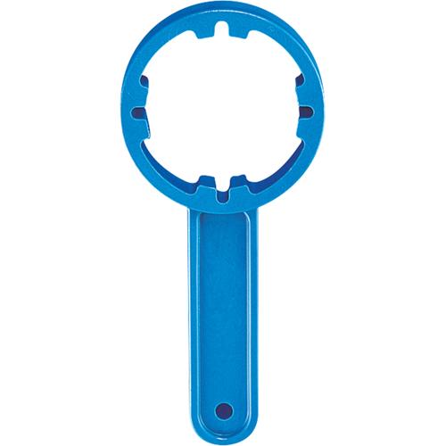 Kanister Dosierer F.5/10L 1 St SCHÜLKE & MAYR bei onfy.de kaufen 08604223