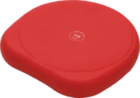 Sissel Sitfit Plus Rot Incl. Pumpe null