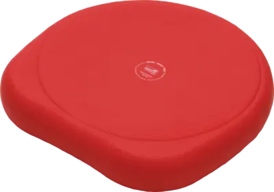 Sissel Sitfit Plus Rot Incl. Pumpe 1 St novacare bei onfy.de kaufen 00792886