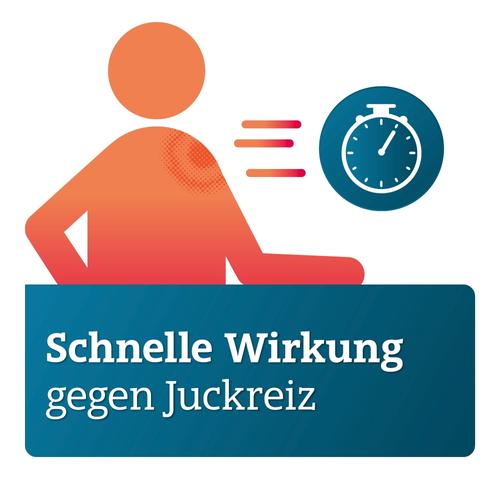 Dimetin Adgc 1 mg/G Gel 50 g Zentiva Pharma bei onfy.de kaufen 18206222
