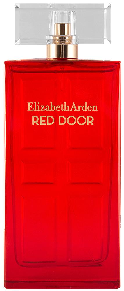 Elizabeth Arden Red Door Eau de Toilette 100 ml Elizabeth Arden Gmbh bei onfy.de kaufen 0085805558420