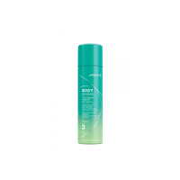 JOICO Body Shake Texturizing Finisher Haarspray 250 ml