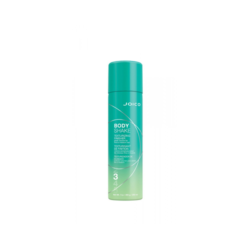 JOICO Body Shake Texturizing Finisher Haarspray 250 ml Henkel Ag & Co. Kgaa bei onfy.de kaufen 00074469521659
