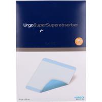 Urgosupersuperabsorber 20x30cm null