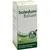 Soledum Balsam