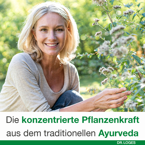 2x Curcumin-Loges 120 St bei onfy.de kaufen 2000000000381