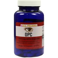 Opc 150mg Gph Kapseln null