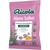 Ricola