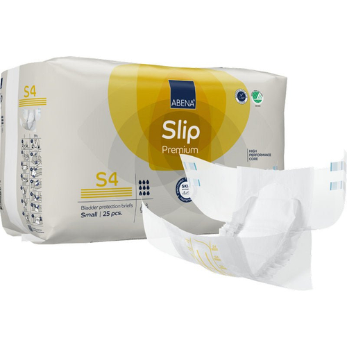 Abena Slip S4 Premium 25 St ABENA bei onfy.de kaufen 10219254