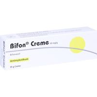 Bifon Creme null