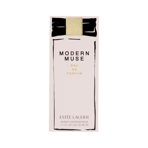 Estée Lauder Modern Muse Eau de Parfum 50 ml Coty bei onfy.de kaufen 00027131261612