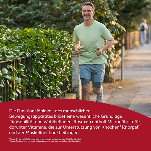 Rosaxan 750 ml medAgil Gesundheitsgesellschaft bei onfy.de kaufen 09936192