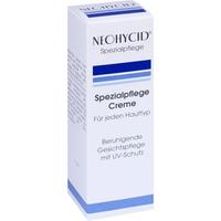 Neo Hycid Spezialpflege