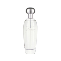 Estée Lauder Pleasures For Women Eau de Parfum 100 ml