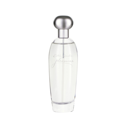 Estée Lauder Pleasures For Women Eau de Parfum 100 ml Coty bei onfy.de kaufen 00027131043317