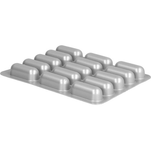 Symbiolact Mentale Balance 30 St Klinge Pharma bei onfy.de kaufen 19167903