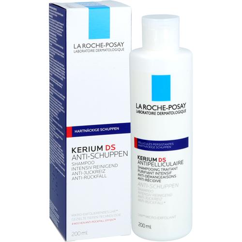 Roche-Posay Kerium Intensiv 200 ml L'Oreal Deutschland bei onfy.de kaufen 19405691