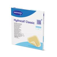 Hydrocoll Classic 15x15cm Wundverband null