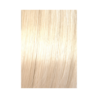 Wella Professionals Koleston Perfect Me+ Special Blonde Haarfarbe 60 ml / 12/0 Natur