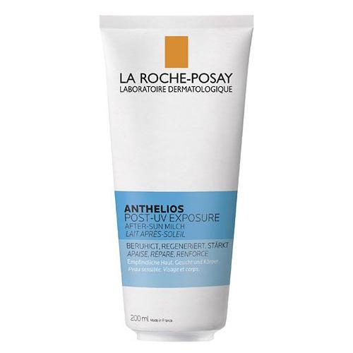 Roche-Posay Anthelios Post Uv 200 ml L'Oreal Deutschland bei onfy.de kaufen 18914195