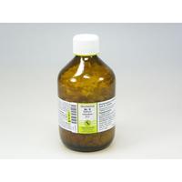 Biochemie Nestmann Nr.8 Natrium Chloratum D12 null