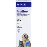 Amflee 2.5mg/Ml null