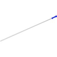 Darmrohr Einmal 40cm Ch25