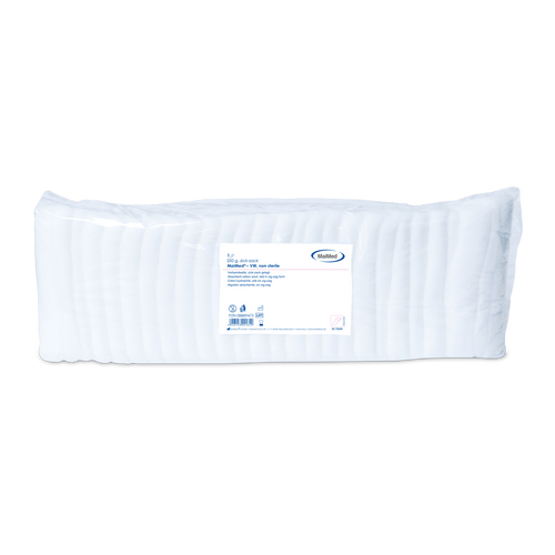 Verbandwatte Zick-Zack 250G 1 St MaiMed bei onfy.de kaufen 08889473
