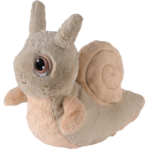 Warmies Schnecke 1 St Greenlife Value bei onfy.de kaufen 19834104