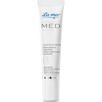 La Mer Med Augencreme ohne Parfum null