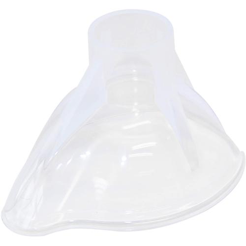 Microdrop Sp Silikonmaske M 1 St MPV Medical bei onfy.de kaufen 16388213