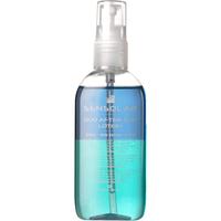 Sensolar Duo After Sun Lotion