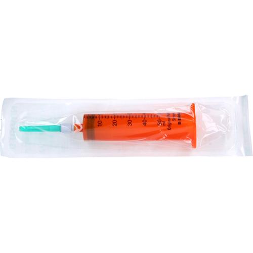 Orig.perf.spr.50ml Uv-Schutz F.kan Transp. 1 St B. Braun Melsungen bei onfy.de kaufen 10737339