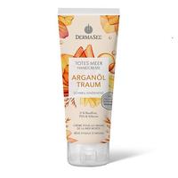Dermasel Tm Arganöl Traum null