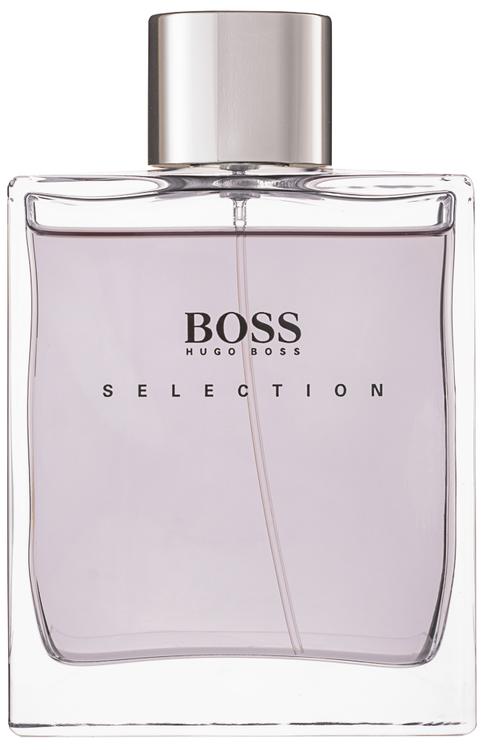 Hugo Boss Selection Eau de Toilette 100 ml Coty bei onfy.de kaufen 03616301623298