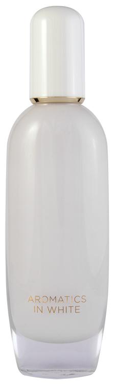 Clinique Aromatics in White Eau de Parfum 100 ml