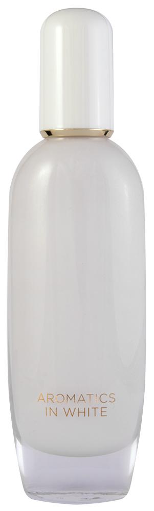 Clinique Aromatics in White Eau de Parfum 100 ml Coty bei onfy.de kaufen 0020714711740